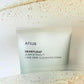 Pore Deep Cleansing Foam 150ml (Original)