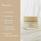 Rice Cream (Original)