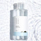 Round Lab Watery Type Toner (Original)