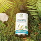 Seaweed & Argan Oil (355ml)
