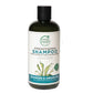 Seaweed & Argan Oil (355ml)