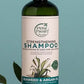 Seaweed & Argan Oil (355ml)