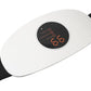 Slimming Artifact Waist Fat Throwing Machine