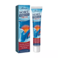 Throat Care Cream (20g)