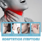 Throat Care Cream (20g)