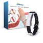 Vascular Aid Ion-Bangle