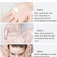Whitening Facial Cleanser