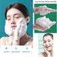 Whitening Facial Cleanser