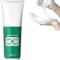 Whitening Facial Cleanser