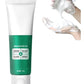 Whitening Facial Cleanser