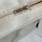 Women's Fashion Large Capacity Casual Shoulder Bag
