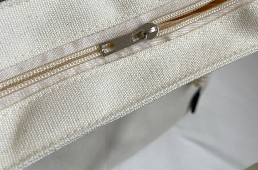 Women's Fashion Large Capacity Casual Shoulder Bag