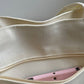 Women's Fashion Large Capacity Casual Shoulder Bag