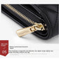 Women's Leather Mini Women's Bag Classic Mobile Phone Bag Messenger Bag